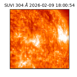 suvi - 2026-02-09T18:00:54.219000