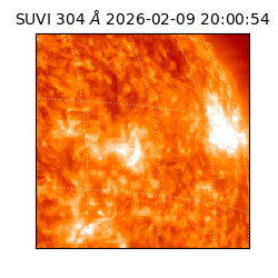 suvi - 2026-02-09T20:00:54.575000