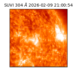 suvi - 2026-02-09T21:00:54.755000