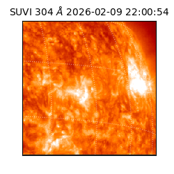 suvi - 2026-02-09T22:00:54.935000