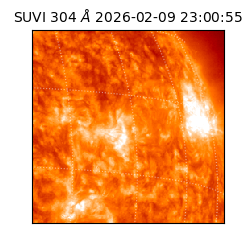 suvi - 2026-02-09T23:00:55.115000