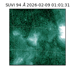 suvi - 2026-02-09T01:01:31.141000