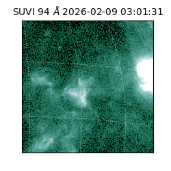 suvi - 2026-02-09T03:01:31.501000