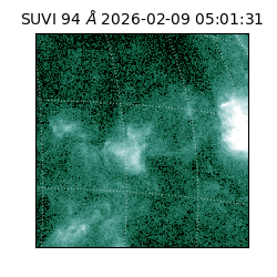 suvi - 2026-02-09T05:01:31.863000