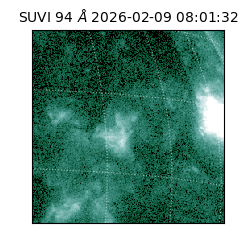 suvi - 2026-02-09T08:01:32.409000