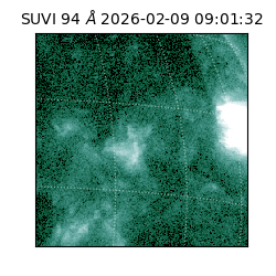 suvi - 2026-02-09T09:01:32.589000