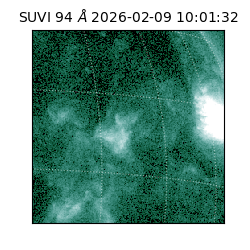 suvi - 2026-02-09T10:01:32.773000