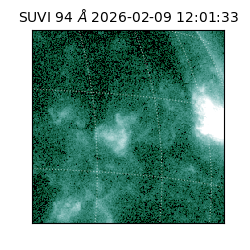 suvi - 2026-02-09T12:01:33.137000