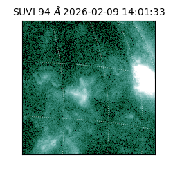 suvi - 2026-02-09T14:01:33.499000