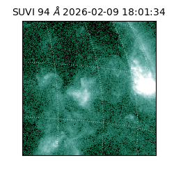 suvi - 2026-02-09T18:01:34.221000