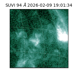 suvi - 2026-02-09T19:01:34.401000