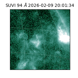 suvi - 2026-02-09T20:01:34.577000