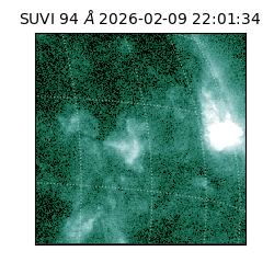 suvi - 2026-02-09T22:01:34.937000