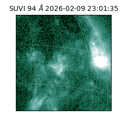 suvi - 2026-02-09T23:01:35.119000