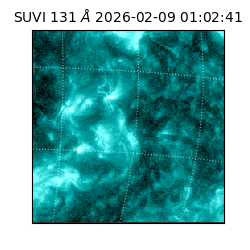 suvi - 2026-02-09T01:02:41.136000