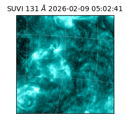 suvi - 2026-02-09T05:02:41.860000