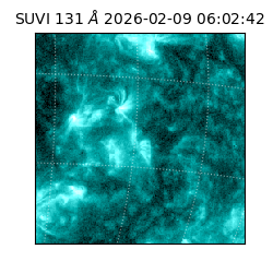 suvi - 2026-02-09T06:02:42.042000