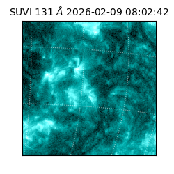 suvi - 2026-02-09T08:02:42.388000