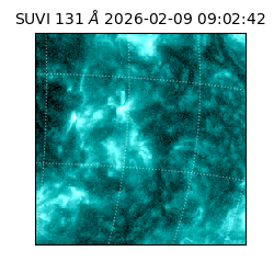 suvi - 2026-02-09T09:02:42.586000