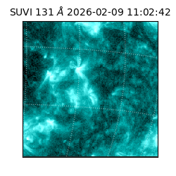 suvi - 2026-02-09T11:02:42.952000