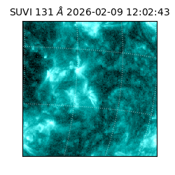 suvi - 2026-02-09T12:02:43.118000