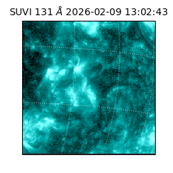 suvi - 2026-02-09T13:02:43.316000