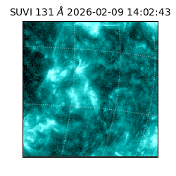 suvi - 2026-02-09T14:02:43.496000