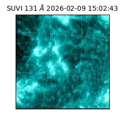 suvi - 2026-02-09T15:02:43.676000