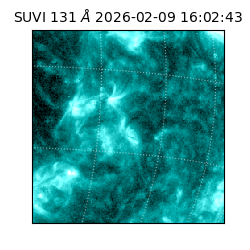 suvi - 2026-02-09T16:02:43.858000