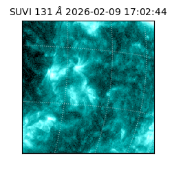 suvi - 2026-02-09T17:02:44.038000