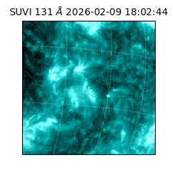 suvi - 2026-02-09T18:02:44.223000