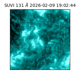 suvi - 2026-02-09T19:02:44.410000