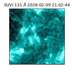 suvi - 2026-02-09T21:02:44.754000