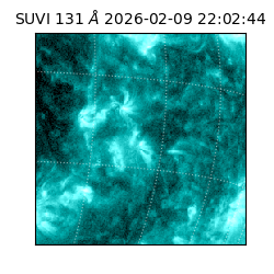 suvi - 2026-02-09T22:02:44.934000