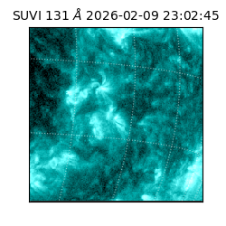 suvi - 2026-02-09T23:02:45.114000