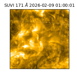 suvi - 2026-02-09T01:00:01.137000
