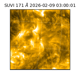 suvi - 2026-02-09T03:00:01.499000