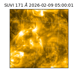 suvi - 2026-02-09T05:00:01.861000