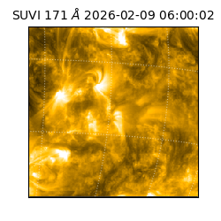 suvi - 2026-02-09T06:00:02.043000