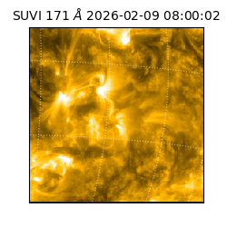 suvi - 2026-02-09T08:00:02.405000