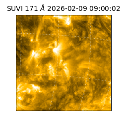 suvi - 2026-02-09T09:00:02.587000