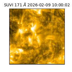 suvi - 2026-02-09T10:00:02.771000