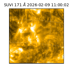 suvi - 2026-02-09T11:00:02.937000