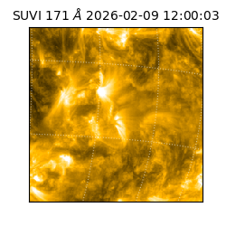 suvi - 2026-02-09T12:00:03.135000