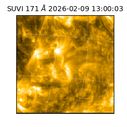 suvi - 2026-02-09T13:00:03.317000