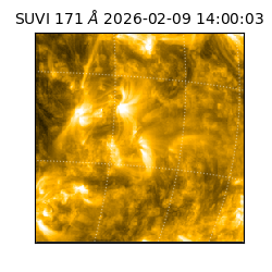 suvi - 2026-02-09T14:00:03.497000