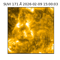 suvi - 2026-02-09T15:00:03.677000