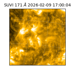 suvi - 2026-02-09T17:00:04.039000