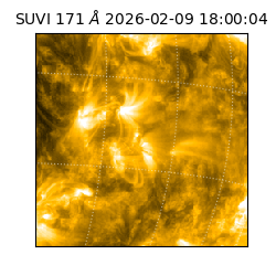 suvi - 2026-02-09T18:00:04.217000