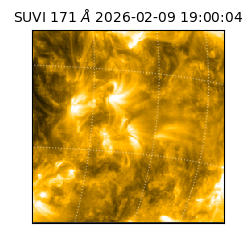 suvi - 2026-02-09T19:00:04.395000